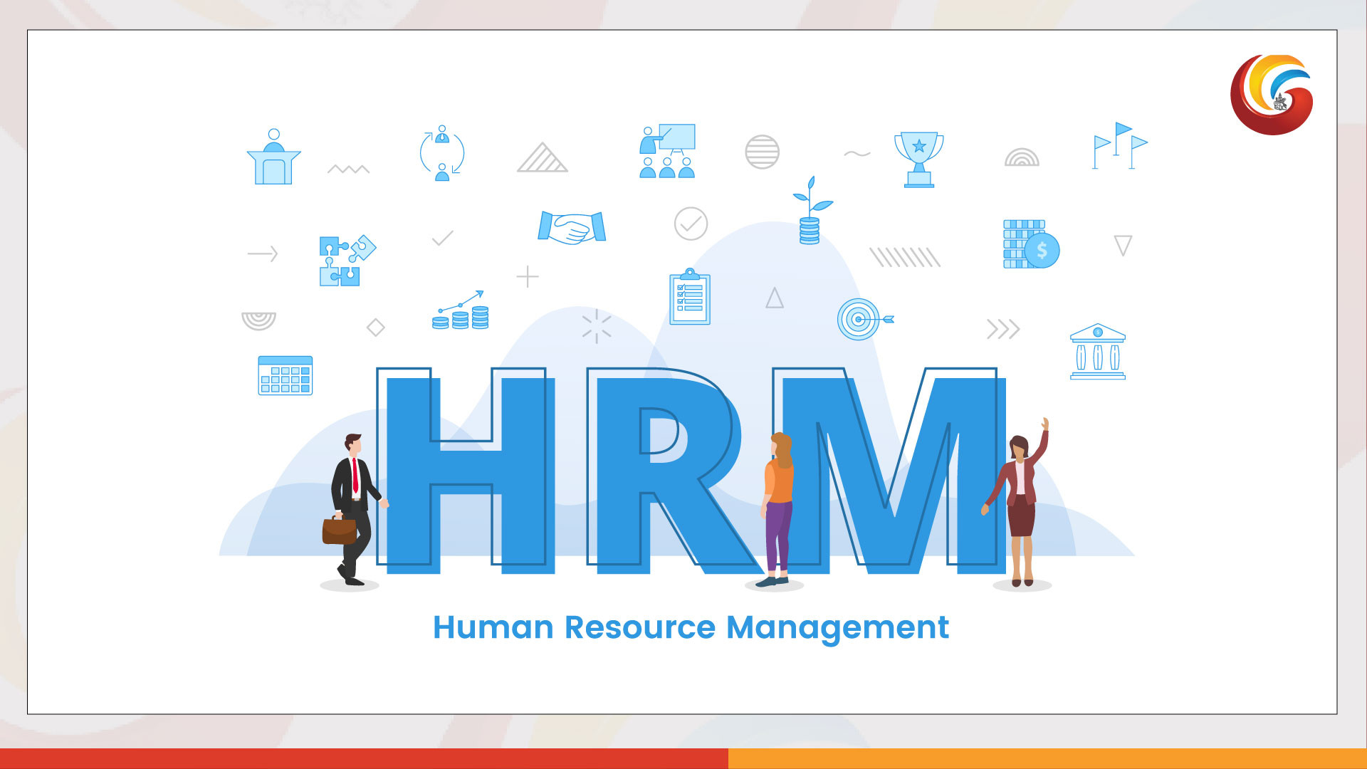 Human