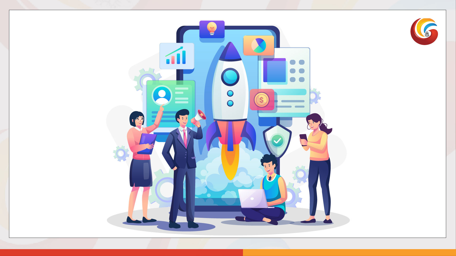 Entrepreneurship