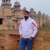 Picture of Gaurav Vashistha
